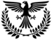 GOLDEN EAGLE